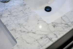 Bathroom- click for photo gallery